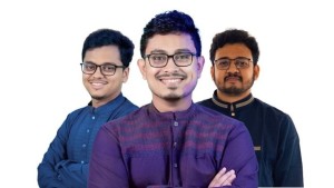 ডাকসু নির্বাচন: ছয় হলের ফল প্রকাশ, শীর্ষ ৩ পদে এগিয়ে শিবির