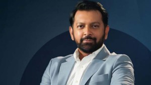 অস্ট্রেলিয়ায় কনসার্টে আবেগঘন ঘোষণা দিলেন তাহসান