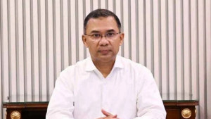 প্রধানমন্ত্রী তারেক রহমানকে 'শিশু মুক্তিযোদ্ধা' স্বীকৃতির দাবি