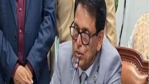 কোয়ালিটি এডুকেশন ফিরিয়ে আনতে চান শিক্ষামন্ত্রী
