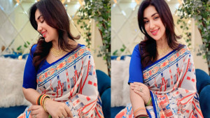 "অল্প বয়সে বিয়ে করাটা ‘ভুল সিদ্ধান্ত’ ছিল"