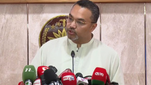 চালু হবে ‘ই-হেলথ কার্ড’, হাসপাতালে থাকবেন বিশেষ নিরাপত্তাকর্মী
