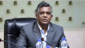 তামিমের এডহক কমিটি নিয়ে বিতর্ক, আইসিসির দ্বারস্থ বুলবুল