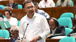 সাড়ে ১০ হাজার শিক্ষাপ্রতিষ্ঠানে ফ্রি ওয়াই-ফাই সুবিধা