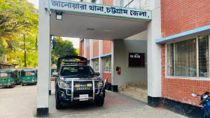 এসএসসি পরীক্ষার্থীর গোসলের ভিডিও ধারণ, সহপাঠী আটক
