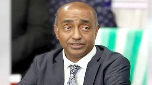 ৭ অধ্যাদেশ নিয়ে অংশীজনদের সঙ্গে আলোচনা প্রয়োজন: আইনমন্ত্রী