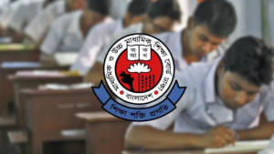 কাল থেকে শুরু হচ্ছে এসএসসি ও সমমানের পরীক্ষা