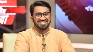 ‘ছাত্রলীগ হামলা করত জয় বাংলা বলে, শিবির করেছে নারায়ে তাকবির বলে’