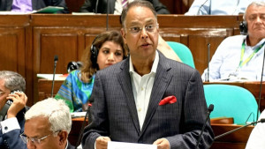 নিরবচ্ছিন্ন বিদ্যুৎ সরবরাহের উদ্যোগ গ্রহণ সরকারের