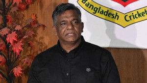 আইসিসির দ্বারস্থ বুলবুল, মেলেনি সাড়া