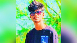 যশোরে বিজিবির ট্রাকের ধাক্কায় যুবক নিহত