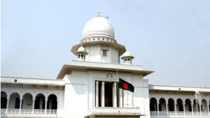 প্রধান ও সহকারী শিক্ষক নিয়োগ পরীক্ষা স্থগিত