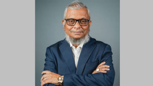 কেরানীগঞ্জে ঘটনাস্থল পরিদর্শনে শ্রমমন্ত্রী, নিহতদের পরিবার পাবে ২ লাখ টাকা