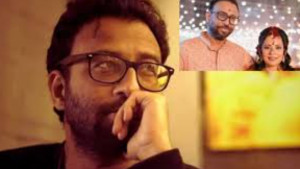 নিখোঁজের ২৪ দিন পর খোঁজ মিলল পরিচালক উৎসবের