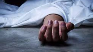 গুলশানে বিদেশি নাগরিককে পিটিয়ে হত্যার অভিযোগ