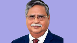 ৯ মে চিকিৎসার জন্য লন্ডন যাচ্ছেন রাষ্ট্রপতি