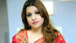 প্রবাসীদের ভিসার মেয়াদ বাড়ানো নিয়ে নতুন বার্তা পররাষ্ট্র প্রতিমন্ত্রীর
