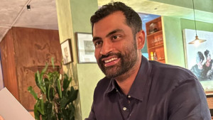 বিসিবির এডহক কমিটির সভাপতি তামিম