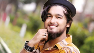 জামিন বাতিল, কারাগারে সংগীতশিল্পী নোবেল