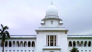 গৃহকর্মীদের বাধ্যতামূলক নিবন্ধনের বিধান বাস্তবায়নে হাইকোর্টের রুল