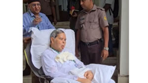 দীপু মনিকে দেখতে ট্রাইব্যুনালে তৌফীক নওয়াজ