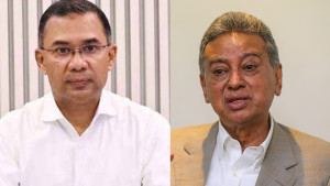 পে স্কেল নিয়ে সচিবলায়ে প্রধানমন্ত্রী-অর্থমন্ত্রীর বৈঠক