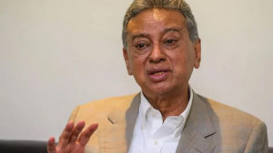 বাজেটে শিক্ষা ও স্বাস্থ্য খাতে বরাদ্দ বেশি থাকবে: অর্থমন্ত্রী