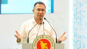 আমরা যা করব স্বচ্ছভাবে করব, কোনো লুকোচুরি নেই: প্রধানমন্ত্রী