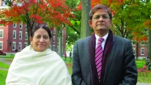 স্বাস্থ্য পরীক্ষার জন্য স্ত্রীসহ সিঙ্গাপুর যাচ্ছেন মির্জা ফখরুল