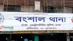 চোরাই বাইসাইকেলসহ চোর চক্রের ৬ সদস্য গ্রেপ্তার