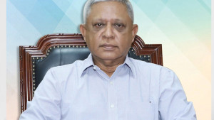 বিমান বাংলাদেশ এয়ারলাইন্সের সাবেক এমডিসহ ৪ জন রিমান্ডে