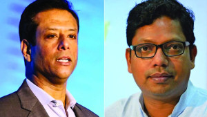 শুরু হলো জয়-পলকের বিচার , ২৫ ফেব্রুয়ারি সাক্ষ্যগ্রহণ