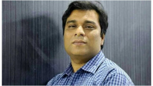 দুর্নীতির অভিযোগে বাসসের এমডির বিরুদ্ধে তদন্ত কমিটি গঠন