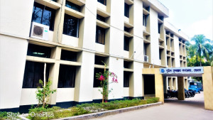 চরফ্যাশনে মাদক টাকার বিরোধে কুপিয়ে হত্যা