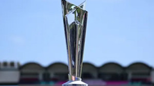 আজ শুরু হচ্ছে সুপার এইটের জমজমাট লড়াই