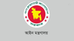 সরকারি কর্মচারীদের জন্য ডিজিটাল হাজিরা ও অনুমতির বাধ্যবাধকতা