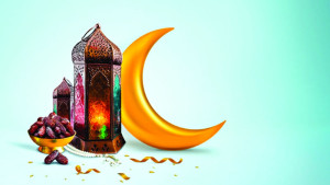যে দুই দেশে রোজা শুরু শুক্রবার