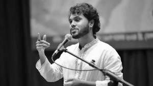 হাদি হত্যার বিচার কি হবে না?