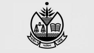 ৪০ দিনে রাজনৈতিক সহিংসতায় নিহত ১৩ আহত ১,১০৫