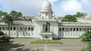 জুলাই সনদ বাস্তবায়ন স্থগিতের রিট,শুনানি রবিবার