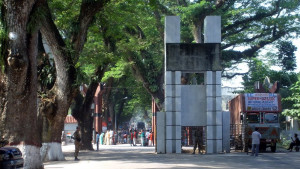 বেনাপোল বন্দরে দুই দিন বন্ধ আমদানি-রপ্তানি