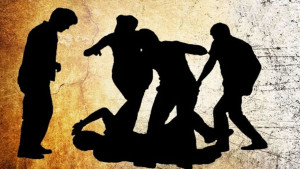 গাইবান্ধায় ডাকাতকে গণপিটুনি, নিহত ২