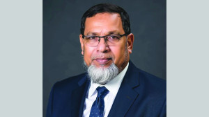 বগুড়া-৩ এর সংসদ সদস্যের নম্বর ক্লোন করে বিকাশে টাকা দাবি