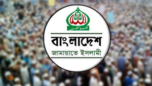 হান্নান মাসউদের ওপর হামলার ঘটনায় জামায়াতের নিন্দা