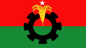 বেসরকারি ফলাফলে ৪ আসনে বিএনপির জয়