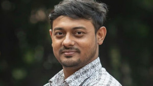 ‘মুখ বন্ধ করলে জিতিয়ে দেওয়ার প্রস্তাব ছিল, আপস করিনি’