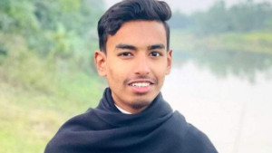 মাহদী হাসানের সঙ্গে দিল্লিতে ঠিক কী হয়েছিল?