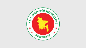কপাল পুড়ল এক ডজন সচিবের, আতঙ্কে বিতর্কিত কর্মকর্তারা