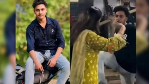 টিএসসিতে নারী হেনস্তাকারী রাকিব হত্যা মামলার প্রধান আসামি