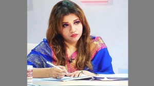 শীঘ্রই চালু হচ্ছে ভারতীয় ভিসা: পররাষ্ট্র প্রতিমন্ত্রী